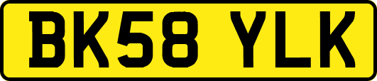 BK58YLK