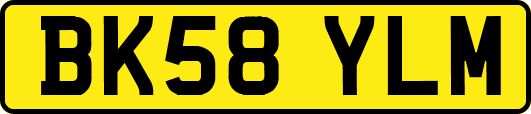 BK58YLM
