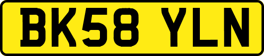 BK58YLN