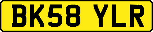 BK58YLR