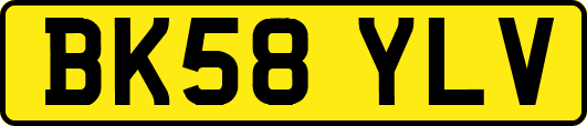 BK58YLV