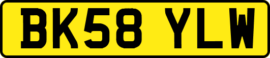 BK58YLW