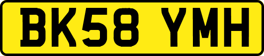 BK58YMH