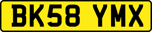 BK58YMX