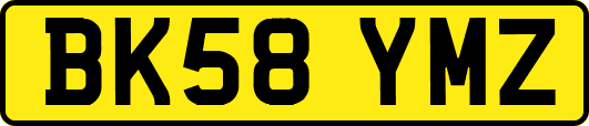 BK58YMZ