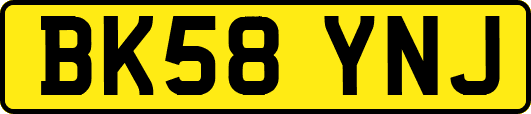 BK58YNJ