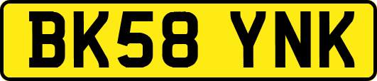 BK58YNK