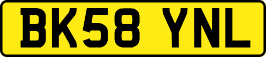 BK58YNL
