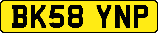 BK58YNP