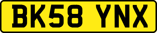 BK58YNX
