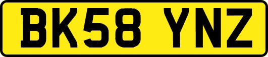 BK58YNZ