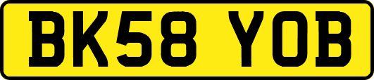 BK58YOB