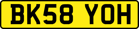 BK58YOH