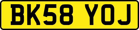 BK58YOJ