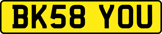 BK58YOU