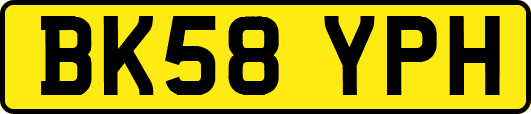 BK58YPH
