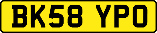 BK58YPO