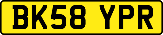 BK58YPR
