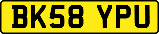 BK58YPU