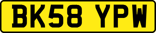 BK58YPW