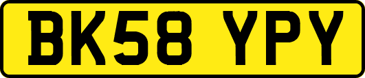 BK58YPY