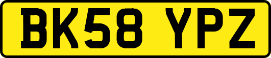BK58YPZ