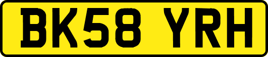 BK58YRH