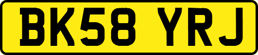 BK58YRJ