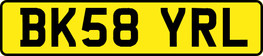 BK58YRL