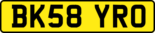 BK58YRO