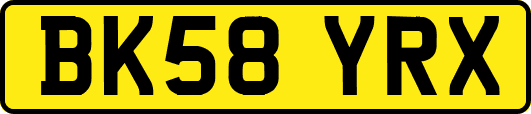 BK58YRX