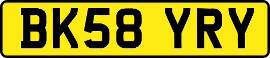 BK58YRY