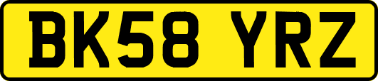 BK58YRZ