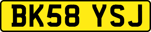 BK58YSJ