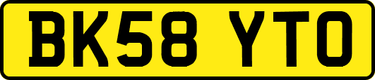 BK58YTO