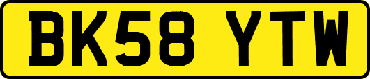 BK58YTW
