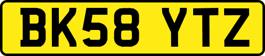 BK58YTZ