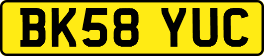 BK58YUC