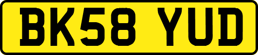 BK58YUD