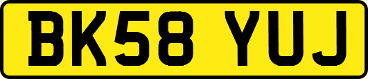 BK58YUJ