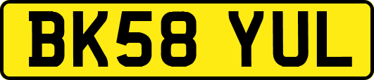 BK58YUL