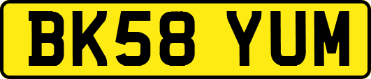 BK58YUM