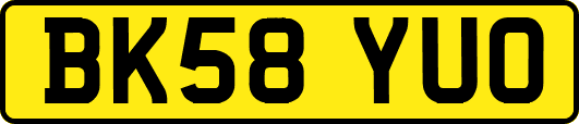 BK58YUO
