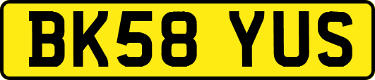 BK58YUS