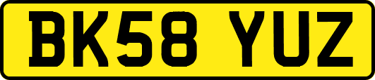 BK58YUZ