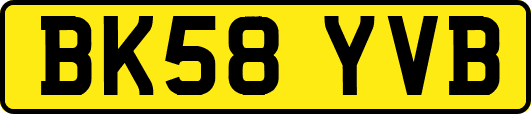 BK58YVB