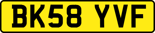 BK58YVF