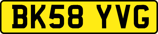 BK58YVG
