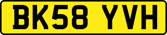 BK58YVH