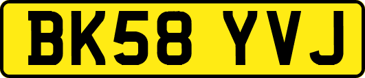 BK58YVJ